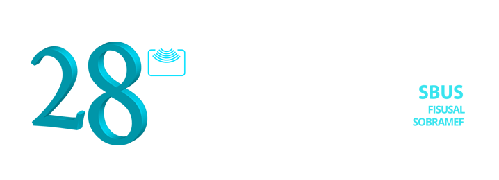 Congresso Brasileiro de Ultrassonografia - SBUS 2024